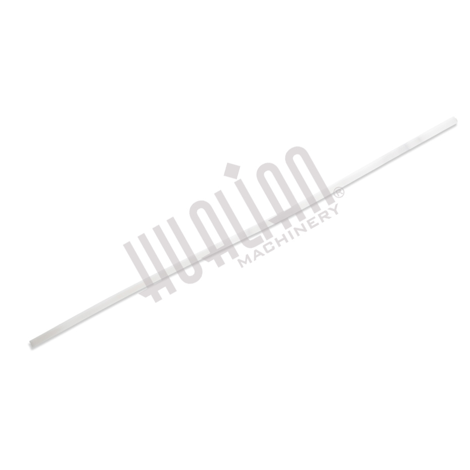 Резина силиконовая (под нихром) для FS-600H Hualian - Купить с доставкой по всей России