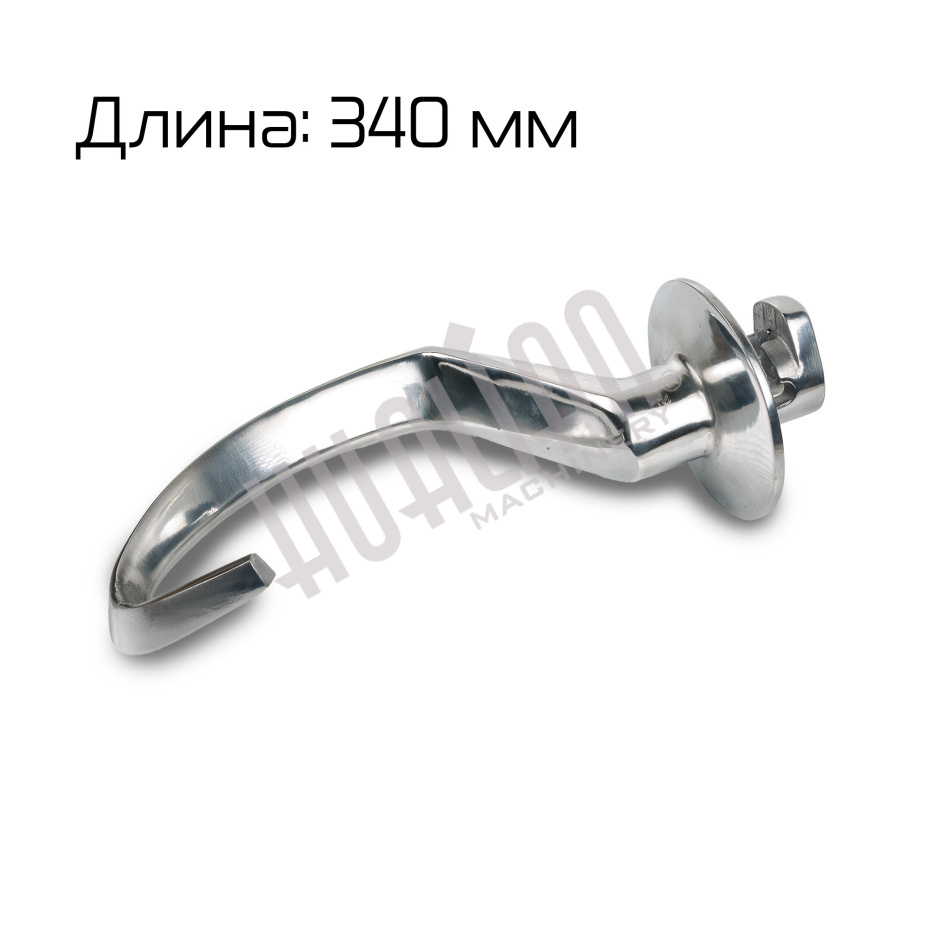 Крюк для SM-201 Hualian - Купить с доставкой по всей России - 2