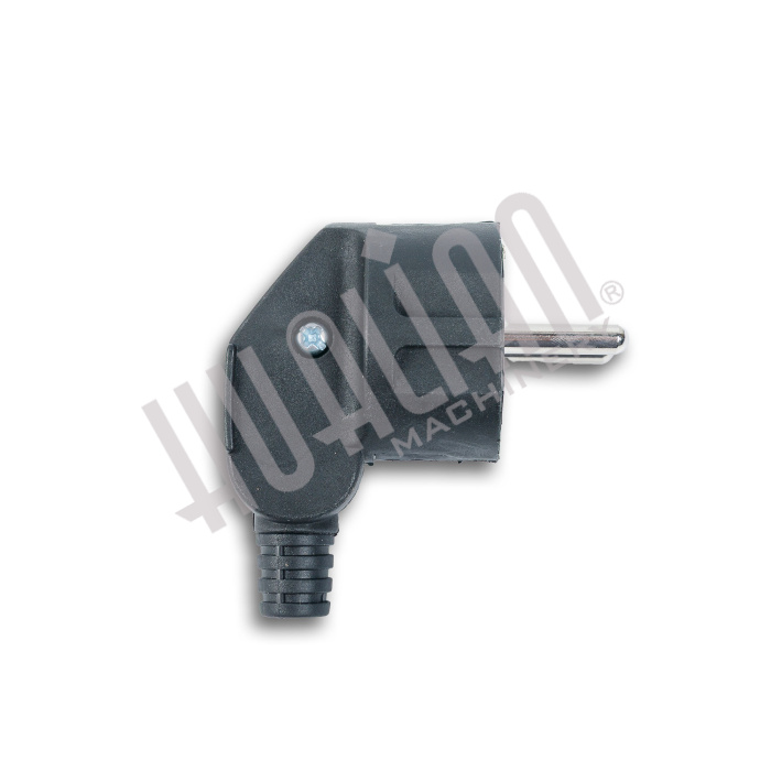 Евровилка для XL-01 Hualian - Купить с доставкой по всей России