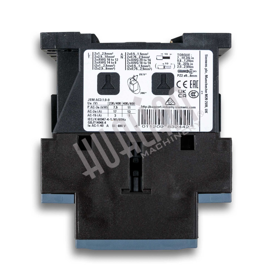 8df773d8-3e67-11ef-b138-000c29e59c0e_a840b410-f7fd-11ef-b13a-000c29e59c0e