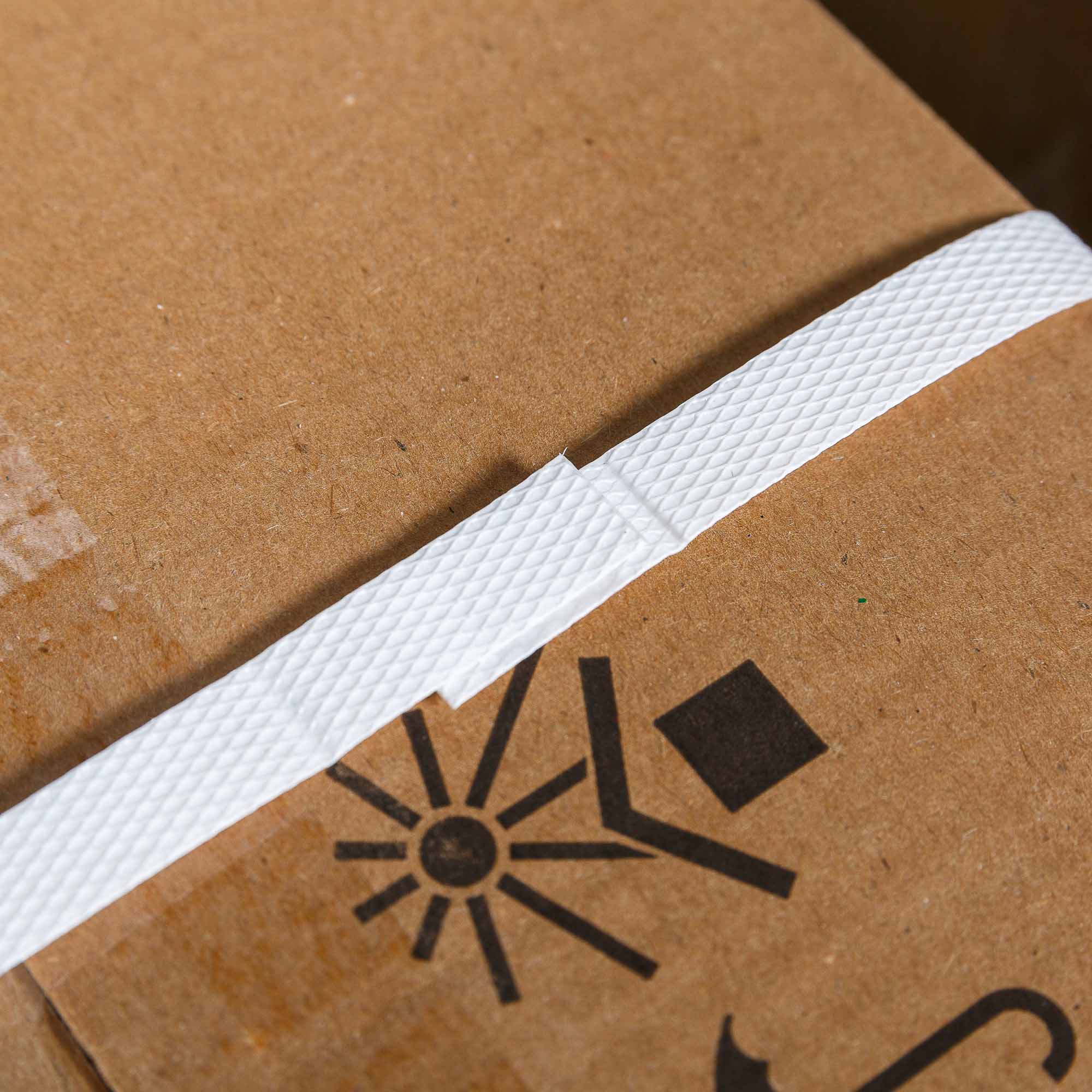 b4a8fb25-f943-11e9-8dc2-ac1f6b1e022f_4b230da1-3c54-11ef-b138-000c29e59c0e