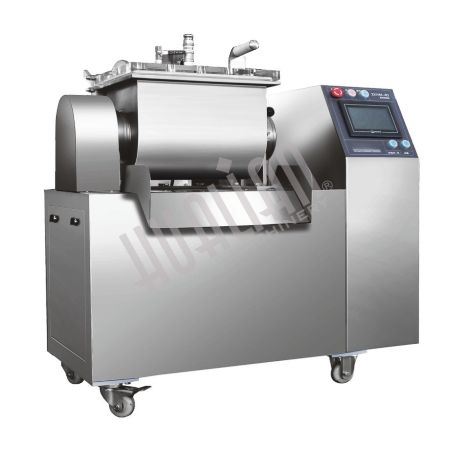 65191a76-521d-11e5-9c94-78e7d17346ec_6524d613-3c54-11ef-b138-000c29e59c0e