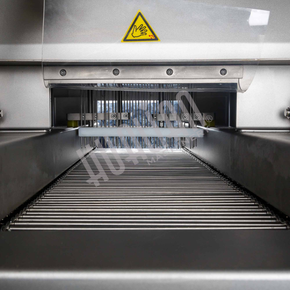 789f4769-8b03-11e8-9106-78e7d17346ec_967bec11-f80b-11ef-b13a-000c29e59c0e