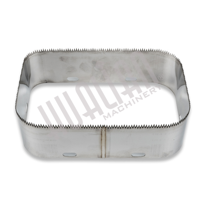 Нож для HL-95A (142*92mm) (Кастомизация) Hualian - Купить с доставкой по всей России