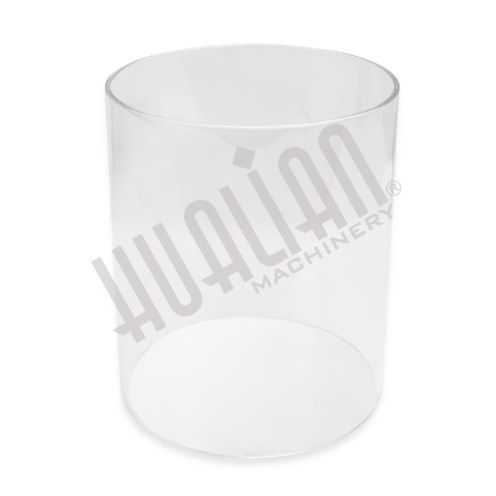 Колба для хот дог аппаратов HHD-03/HHD-04 Hualian - Купить с доставкой по всей России