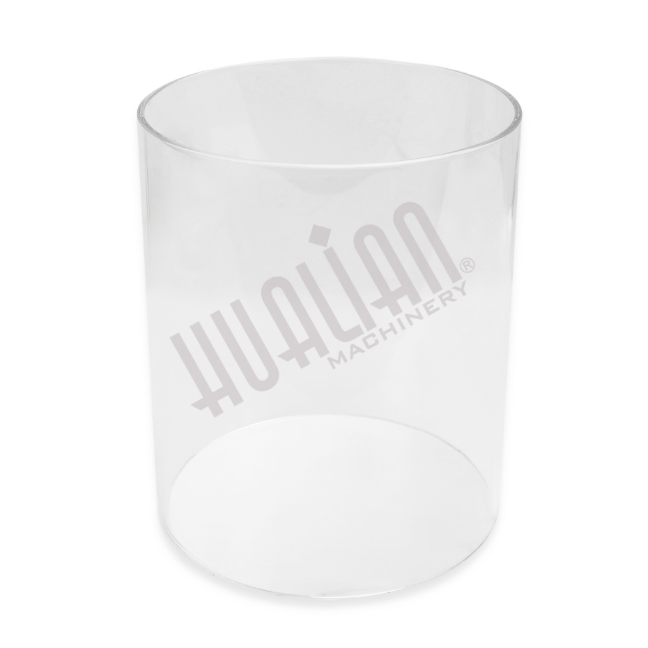 Колба для хот дог аппаратов HHD-03/HHD-04 Hualian - Купить с доставкой по всей России