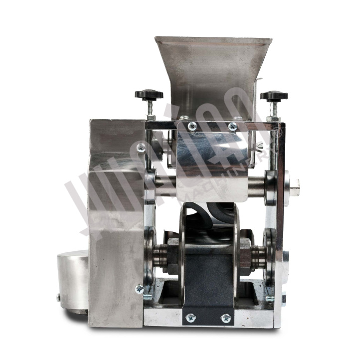 Формующая голова к JGT-60 (90*50*8, 10-12 g) HZ Hualian - Купить с доставкой по всей России