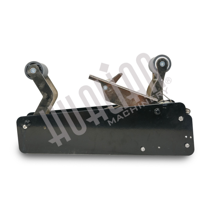 Заклеивающая группа верхняя 75 мм для FXJ-6050 Hualian - Купить с доставкой по всей России