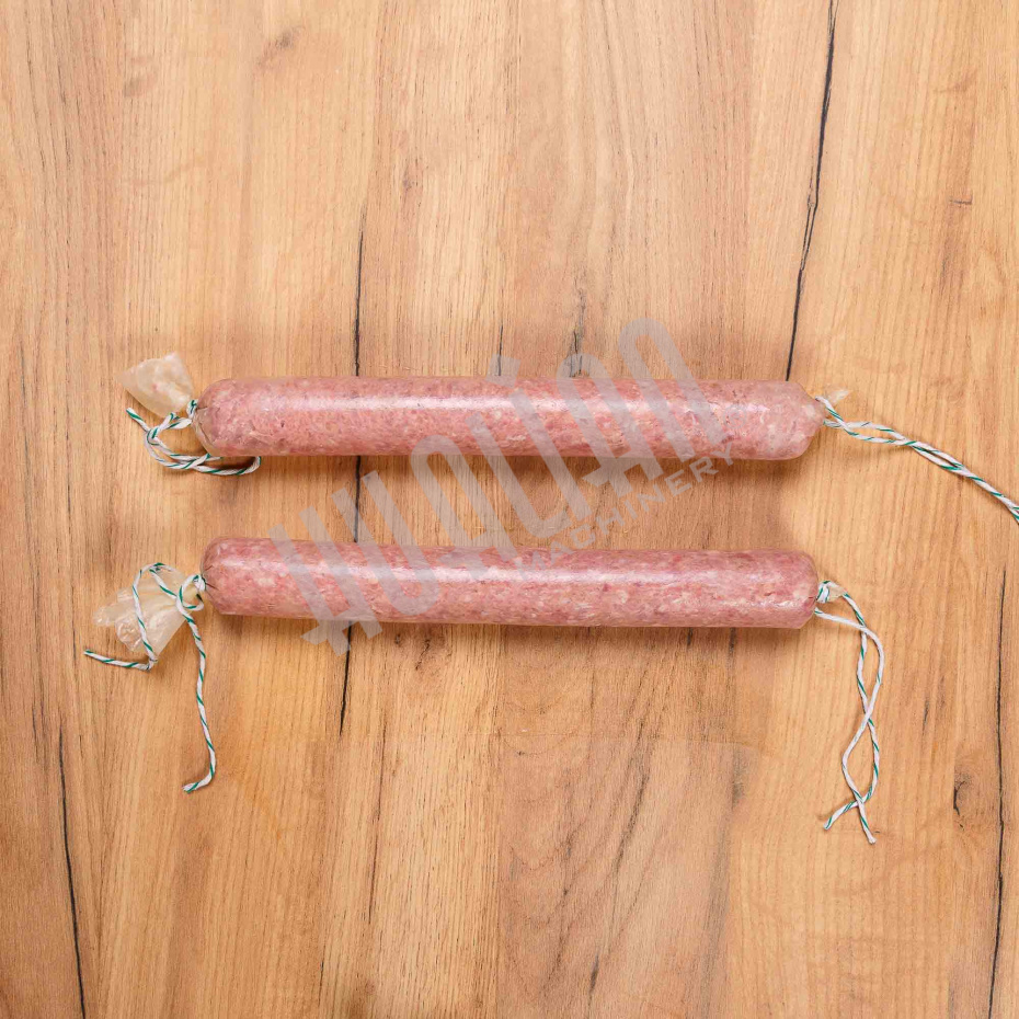 900def52-7660-11eb-8dcf-ac1f6b1e022e_895932bf-8fa6-11f0-b160-000c29e59c0e