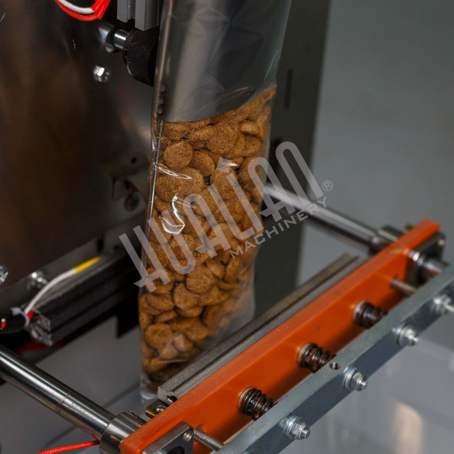 d66cec49-76e5-11ed-87d3-0050560189a8_6f0c7c5f-bd20-11ef-b138-000c29e59c0e