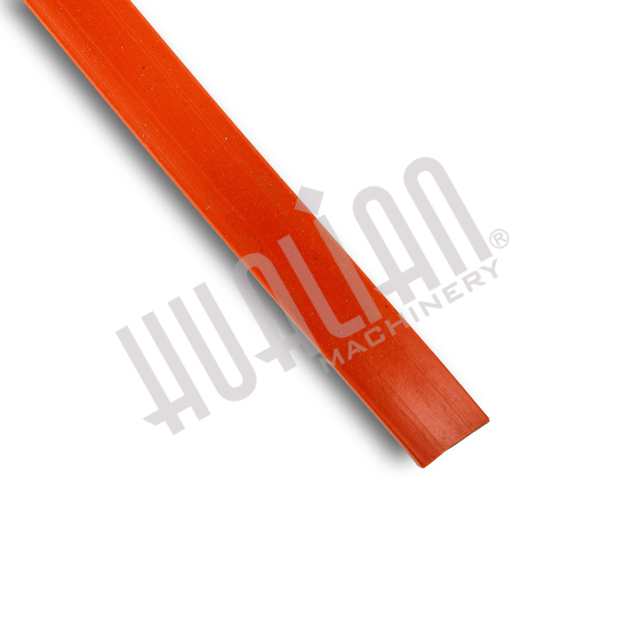 Резиновая планка под нихром для PFS-450*2 Hualian - Купить с доставкой по всей России