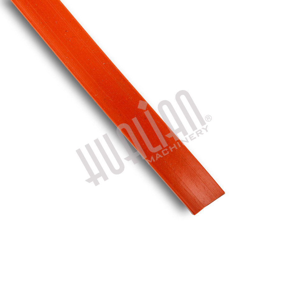 Резиновая планка под нихром для PFS-450*2 Hualian - Купить с доставкой по всей России