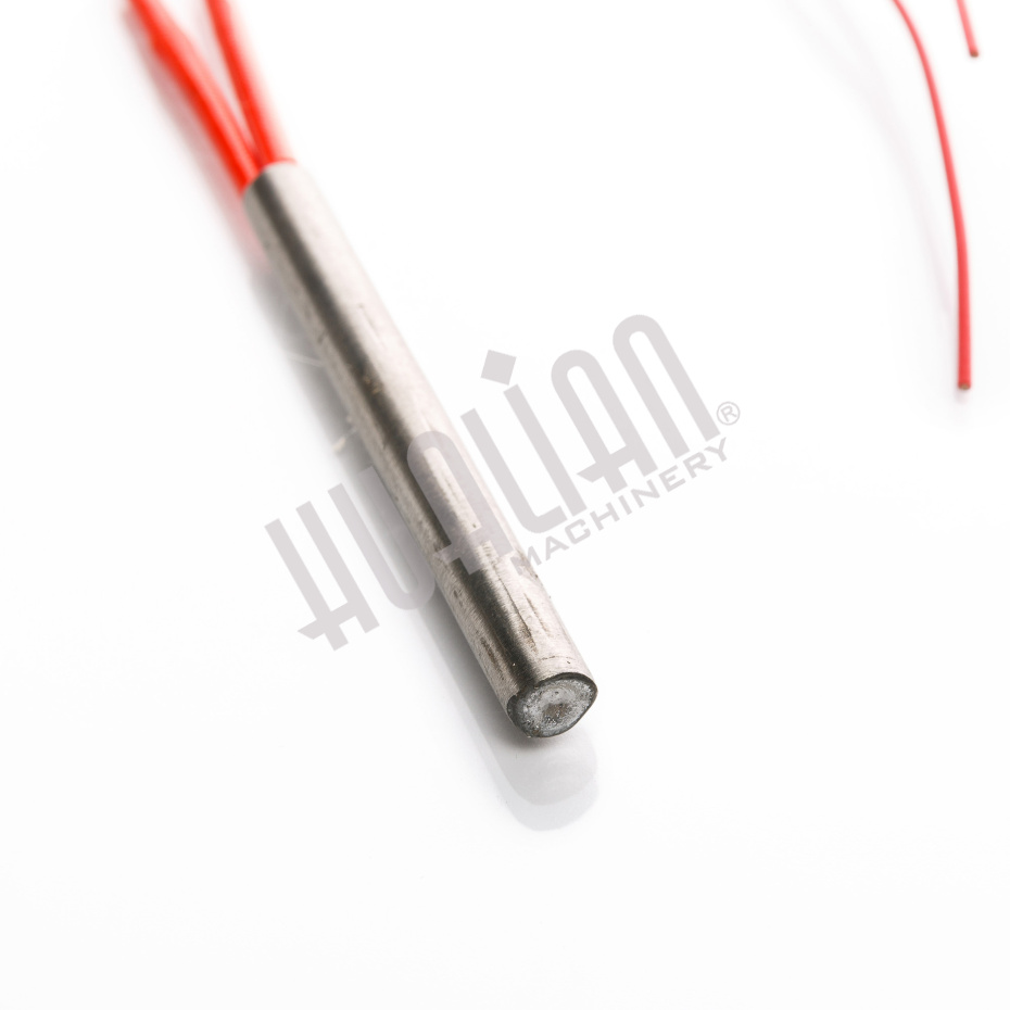 Тэн к FKR-200 Hualian - Купить с доставкой по всей России - 2