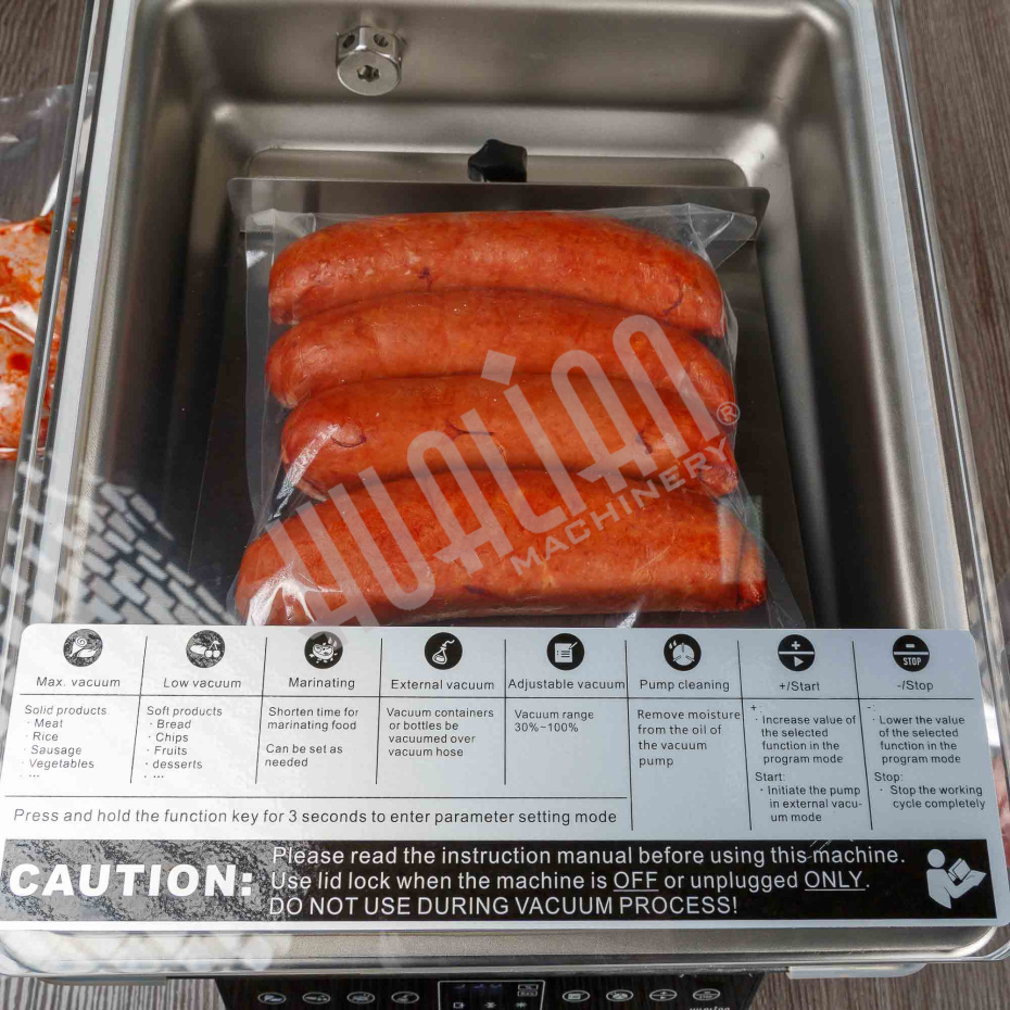 83d4b1eb-40d5-11ea-8dc4-ac1f6b1e022e_b605ccbd-d2f1-11ef-b138-000c29e59c0e