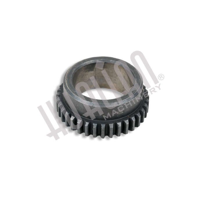 Регулировочная шестерня 36Т для MY-300A/420A Hualian - Купить с доставкой по всей России