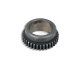 Регулировочная шестерня 36Т для MY-300A/420A Hualian - Купить с доставкой по всей России