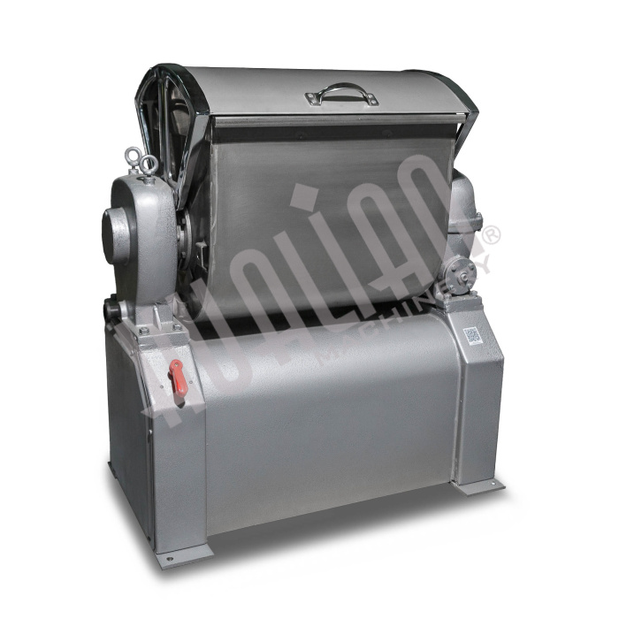 Тестомес HWJ-25 Hualian - Купить с доставкой по всей России