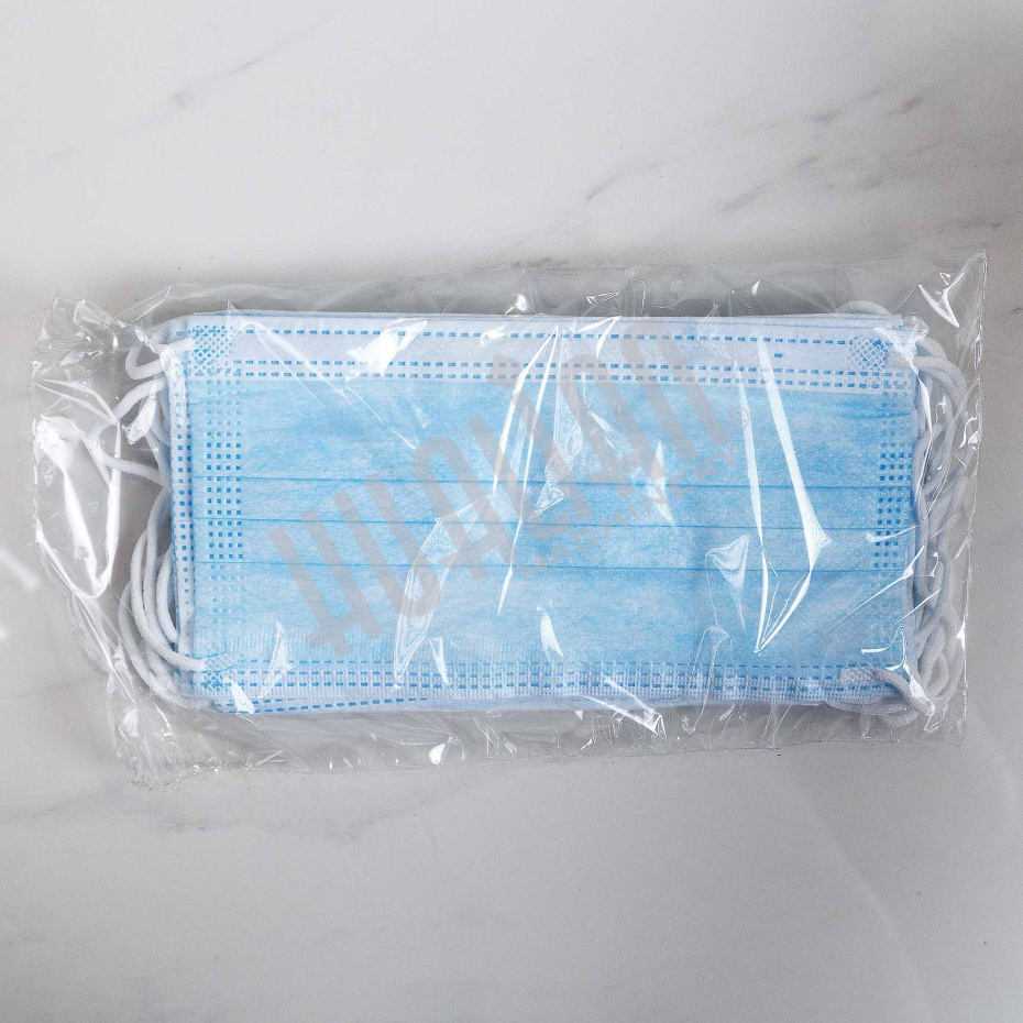 Настольный импульсный ручной запайщик SP-600 Hualian - Купить с доставкой по всей России - 25