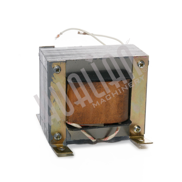 Трансформатор для FRT-400 Hualian - Купить с доставкой по всей России