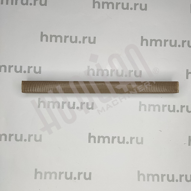 Эпоксидная планка в сборе для DZ-260/PD Hualian - Купить с доставкой по всей России - 2