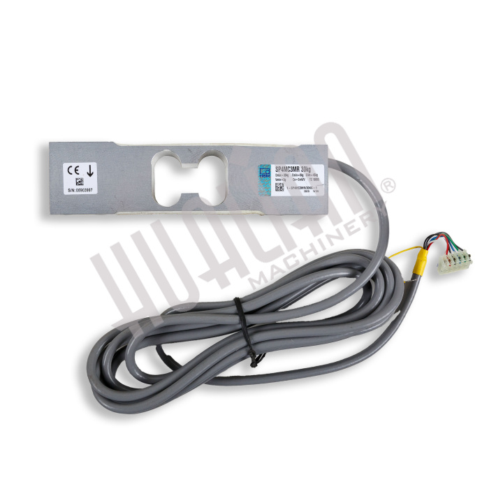 Весовой датчик для IXL-300 Hualian - Купить с доставкой по всей России