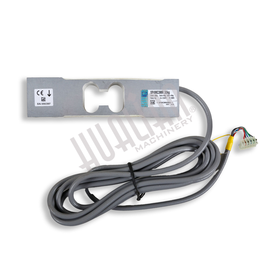 Весовой датчик для IXL-300 Hualian - Купить с доставкой по всей России