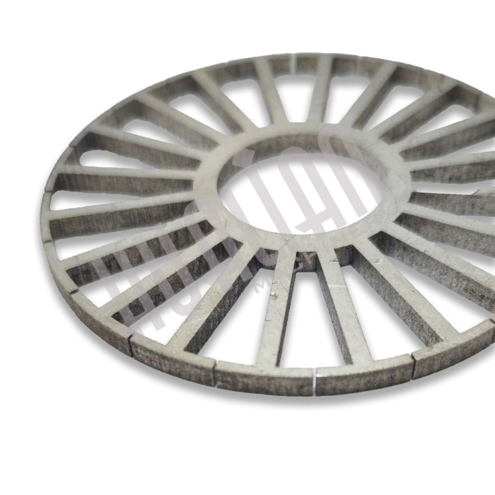 Сетка узла дозирования для DXDF-2000AX-M Hualian - Купить с доставкой по всей России