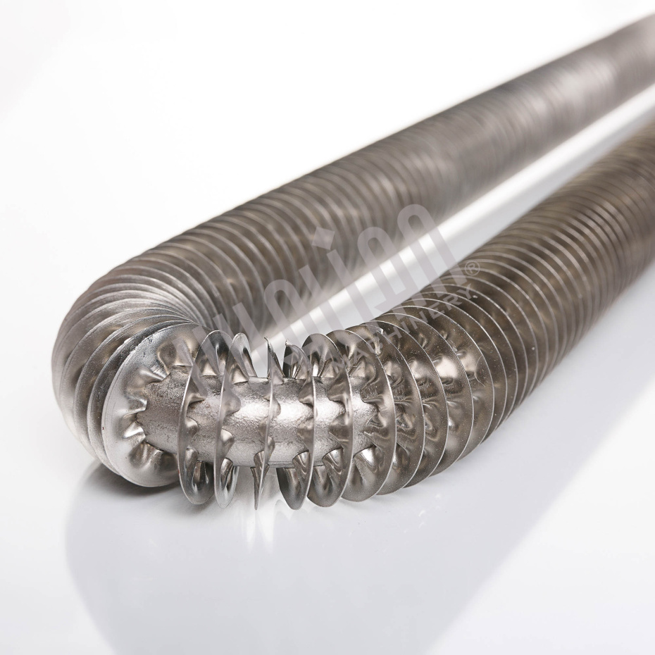 ТЭН для BSF-5030LT Hualian - Купить с доставкой по всей России - 3