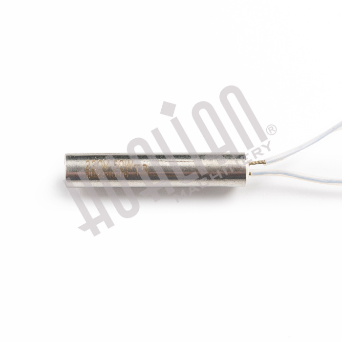 ТЭН для DY-8 (220В,50Вт, 6*35 мм) Hualian - Купить с доставкой по всей России