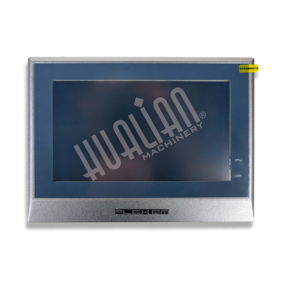 Тачскрин для IXL-300 Hualian - Купить с доставкой по всей России - 2