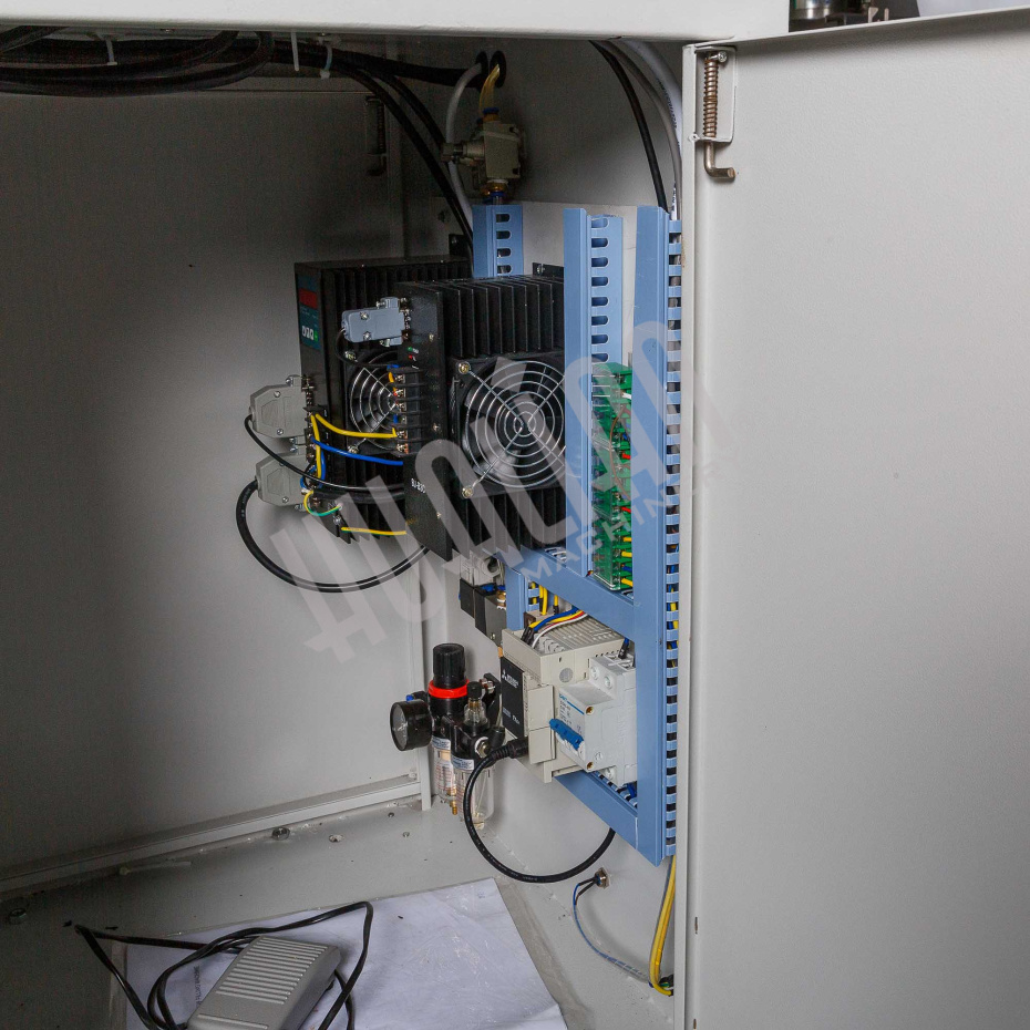 29908ba5-4b9c-11ee-b12e-000c29e59c0e_df9d6a72-3c53-11ef-b138-000c29e59c0e