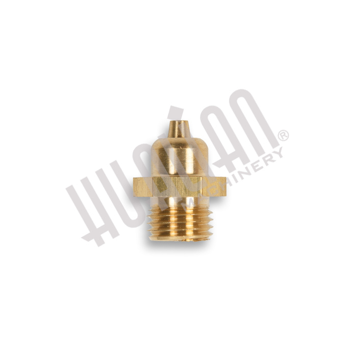 Сопло для термоформовочной машины HVR Hualian - Купить с доставкой по всей России