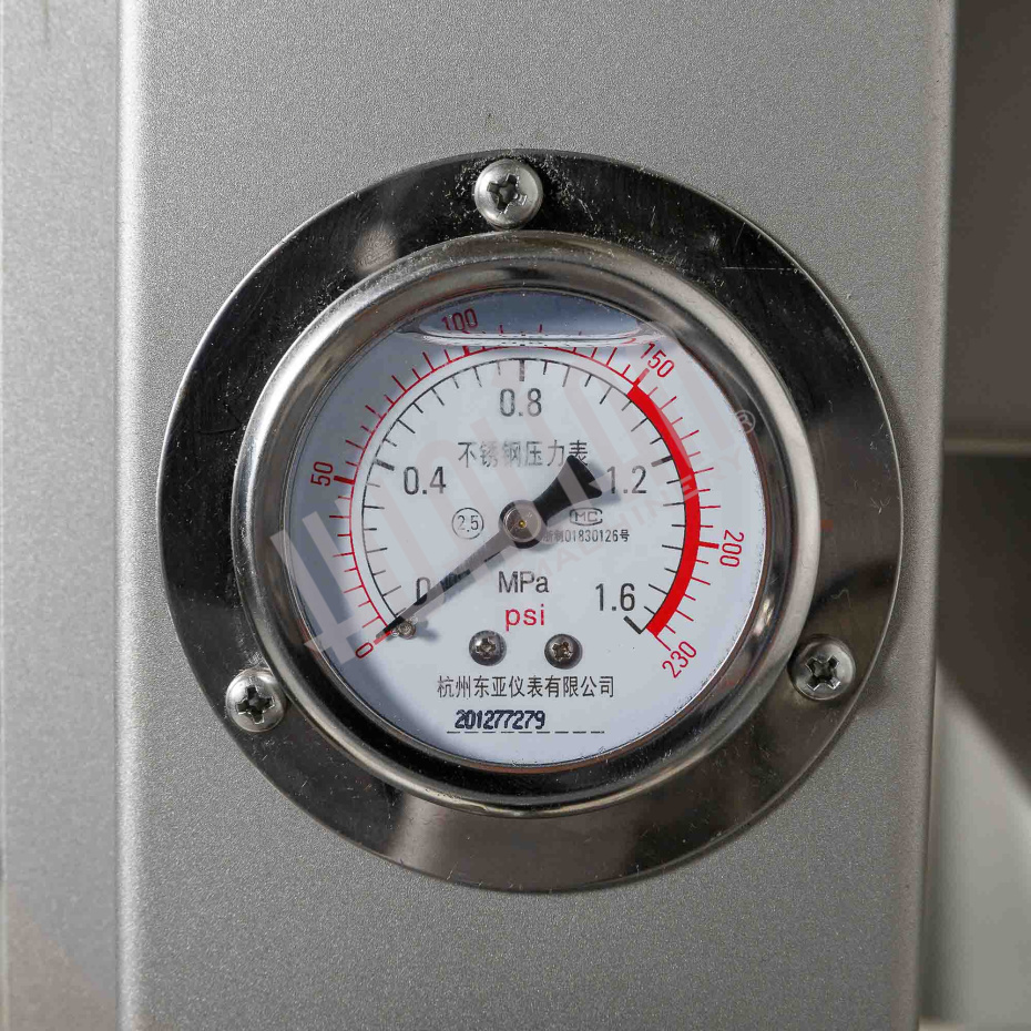 789f4769-8b03-11e8-9106-78e7d17346ec_967bec11-f80b-11ef-b13a-000c29e59c0e