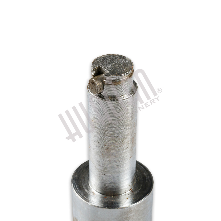 Тесто валик JGT-60 HZ (1-23) Hualian - Купить с доставкой по всей России - 2