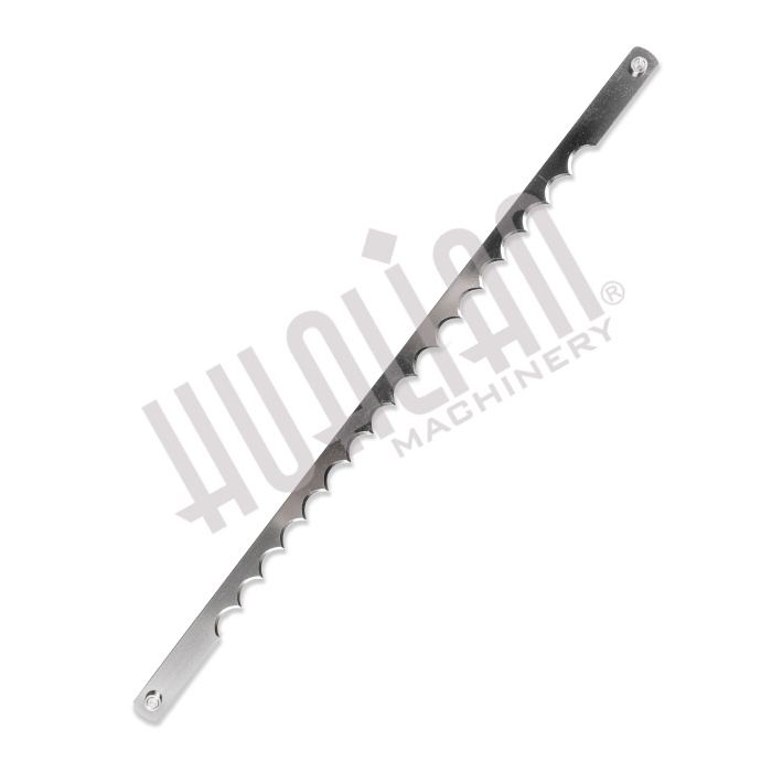 Нож для хлеборезки TR-31 Hualian - Купить с доставкой по всей России