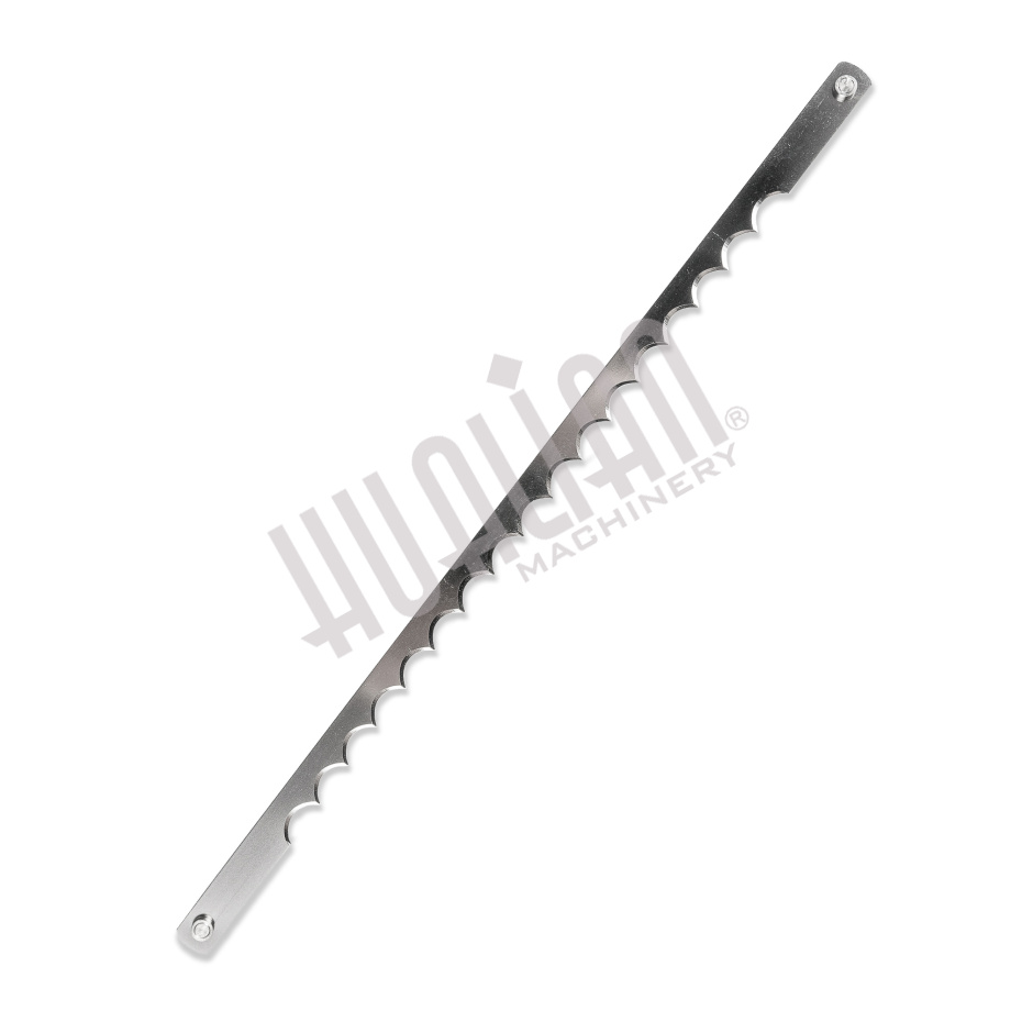 Нож для хлеборезки TR-31 Hualian - Купить с доставкой по всей России