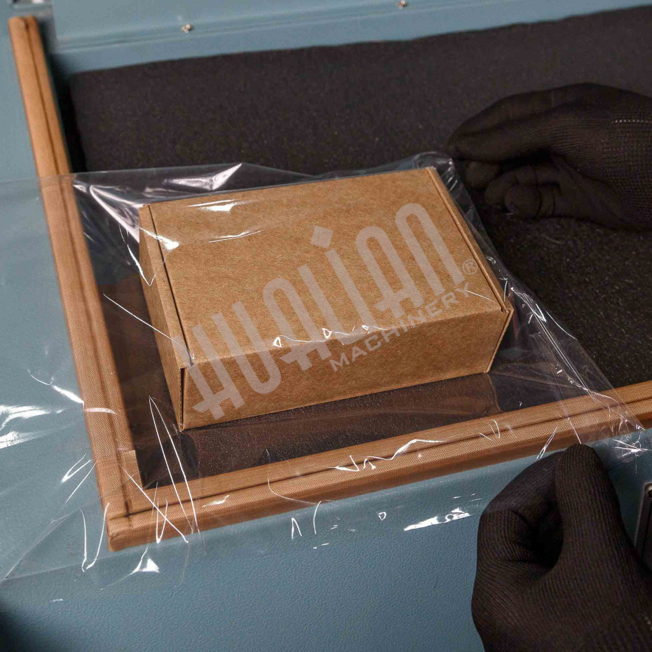 6562cf6c-6d66-11e0-813a-78e7d17346ec_7d4c15e5-15cb-11f0-b13c-000c29e59c0e