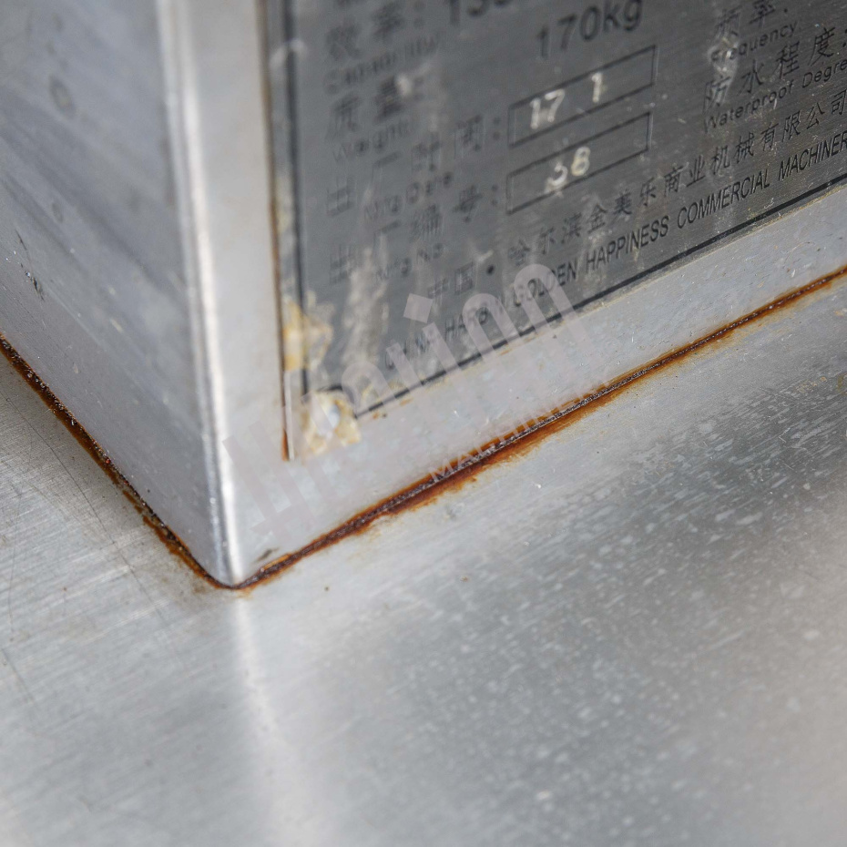 6ed7a20c-6980-11ee-b130-000c29e59c0e_e486be63-3c53-11ef-b138-000c29e59c0e