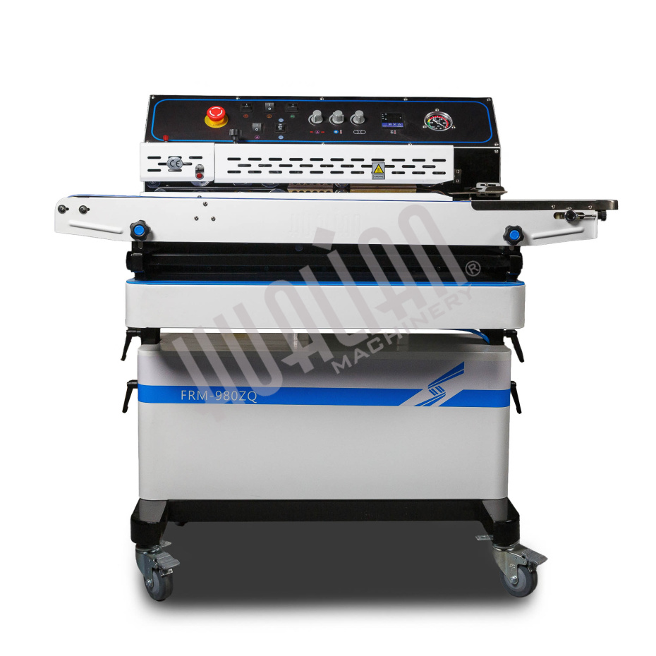 52d18235-70da-11eb-8dcf-ac1f6b1e022e_9823be84-f967-11ef-b13a-000c29e59c0e