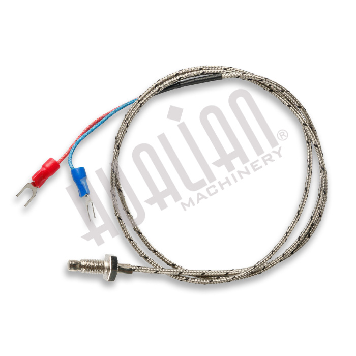 Термопара для HL-95A Hualian - Купить с доставкой по всей России