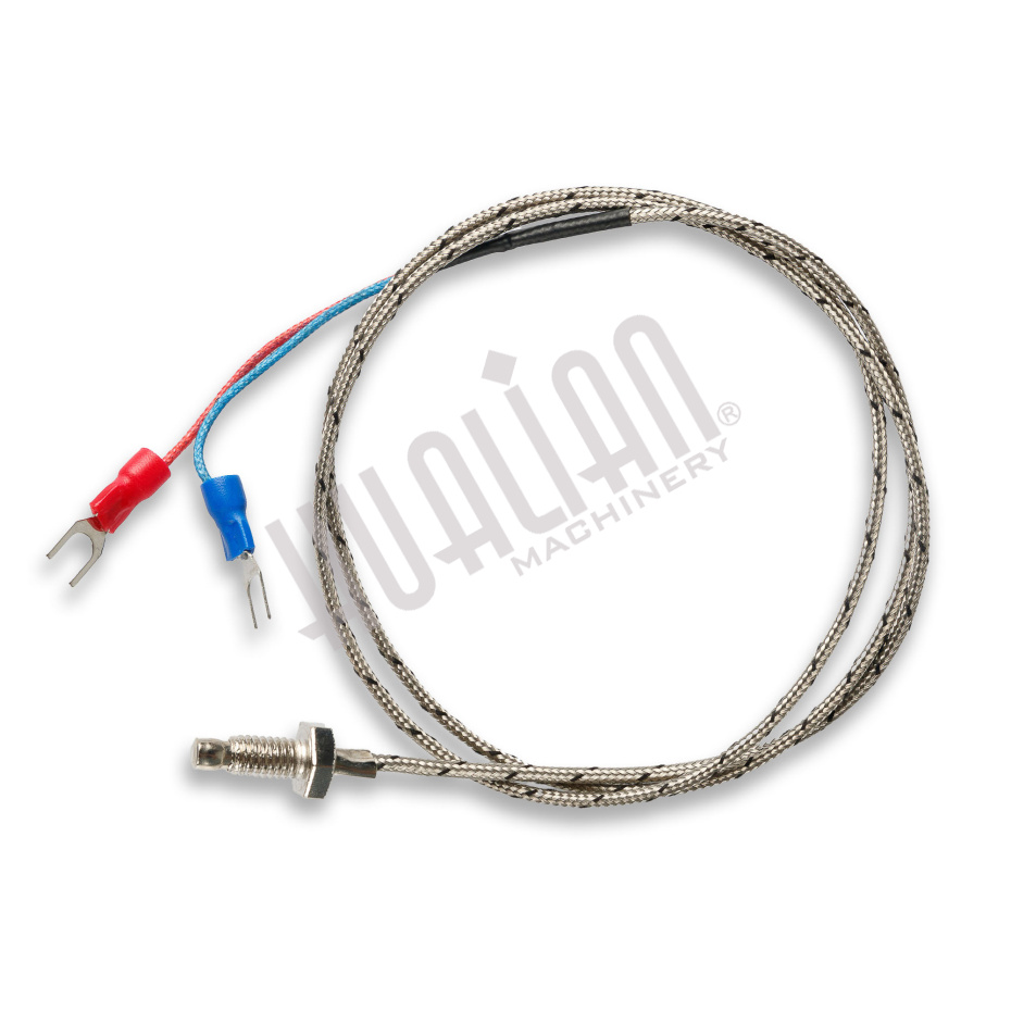 Термопара для HL-95A Hualian - Купить с доставкой по всей России