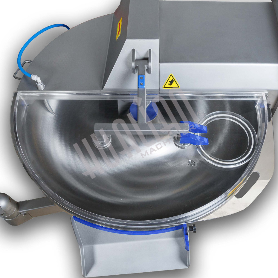 4137f921-c6a3-11e3-bf2d-78e7d17346ec_75258561-a3f5-11f0-b161-000c29e59c0e