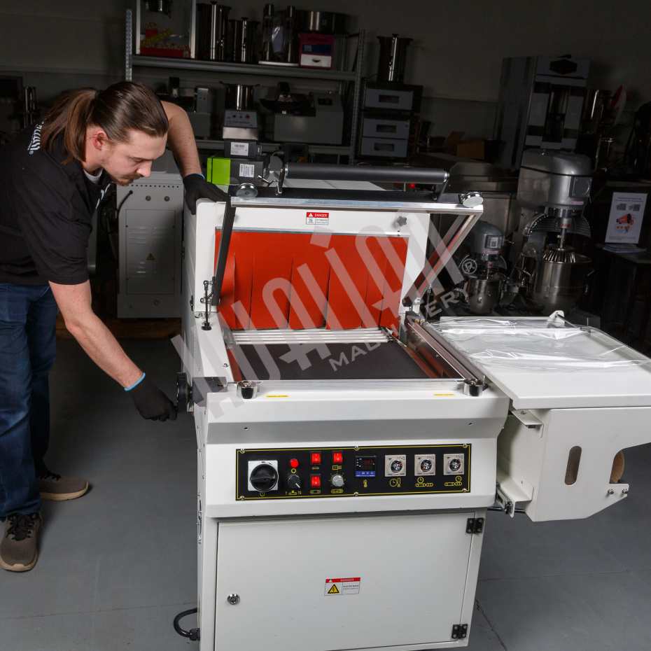 639f8818-772c-11e7-8b7e-78e7d17346ec_bb0f62c6-8e1d-11f0-b160-000c29e59c0e