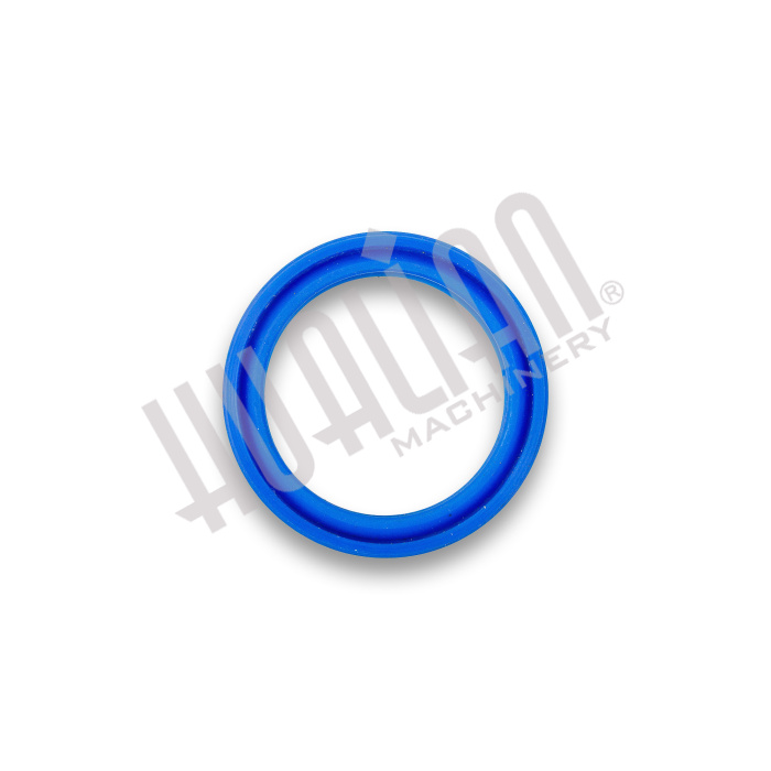 Уплотнительное кольцо (внутреннее) втулки направляющей для SF-150 Hualian - Купить с доставкой по всей России