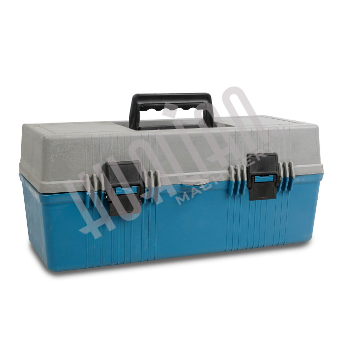 Ящик с инструментами для JGL Hualian - Купить с доставкой по всей России