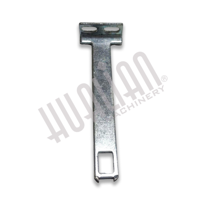 Скоба защёлки для JG-210 Hualian - Купить с доставкой по всей России