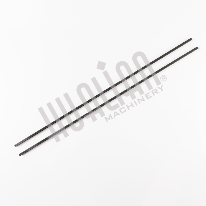 Текстолитовая подложка для BSF-4030 (комплект из 2 шт.) Hualian - Купить с доставкой по всей России