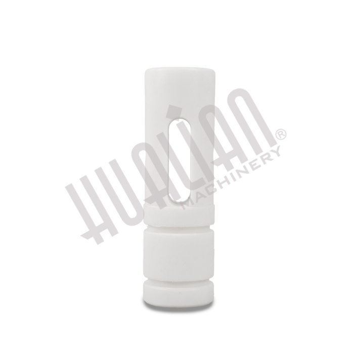 Плунжер HIM-03 крайний Hualian - Купить с доставкой по всей России