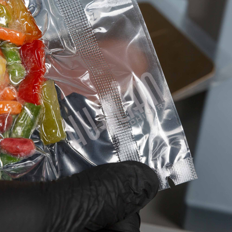 2b24f457-30aa-11e8-9b9e-78e7d17346ec_77d00d31-1124-11f0-b13a-000c29e59c0e