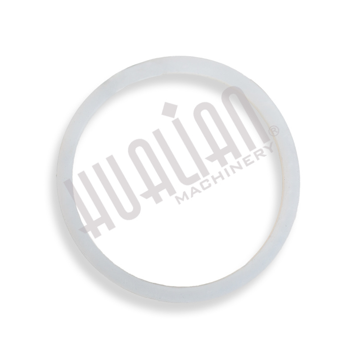 Уплотнительное кольцо Ø90×d10 мм для HIM-01 / HIM-03 Hualian - Купить с доставкой по всей России